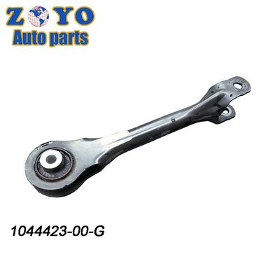 Brazo de control trasero estándar de OEM para el sistema de suspensión automática modelo 3