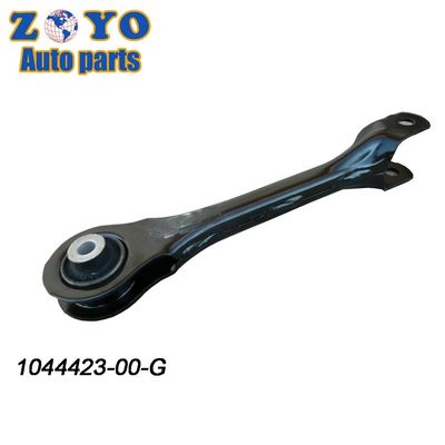 Brazo de control trasero estándar de OEM para el sistema de suspensión automática modelo 3