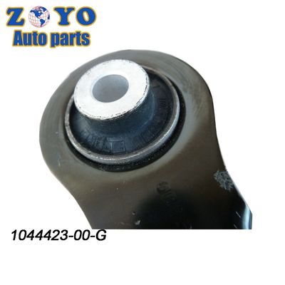 Brazo de control trasero estándar de OEM para el sistema de suspensión automática modelo 3