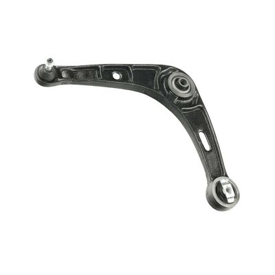 Control del brazo de las piezas de suspensión para  Laguna I 93-02 Japko 2001 OEM Standard