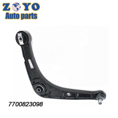 Control del brazo de las piezas de suspensión para  Laguna I 93-02 Japko 2001 OEM Standard