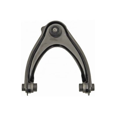 Honda Civic 96-00 1996-2000 Brazo de control inferior delantero izquierdo 51460-S04-023 Estándares OEM