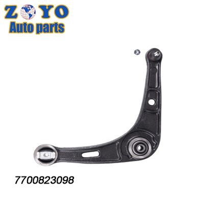Control del brazo de las piezas de suspensión para  Laguna I 93-02 Japko 2001 OEM Standard