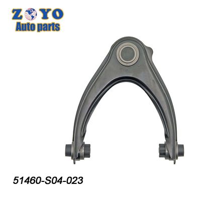 Honda Civic 96-00 1996-2000 Brazo de control inferior delantero izquierdo 51460-S04-023 Estándares OEM