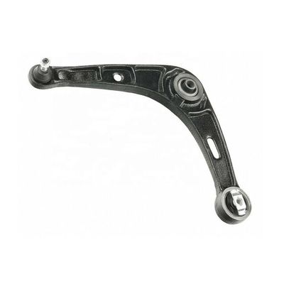 Control del brazo de las piezas de suspensión para  Laguna I 93-02 Japko 2001 OEM Standard
