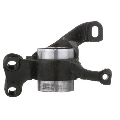 31126874342 Partes de repuesto para automóviles Control de suspensión de brazo para Mini Cooper 2014-2016
