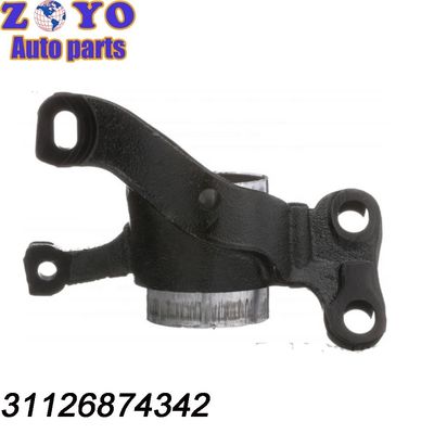 31126874342 Partes de repuesto para automóviles Control de suspensión de brazo para Mini Cooper 2014-2016