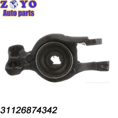 31126874342 Partes de repuesto para automóviles Control de suspensión de brazo para Mini Cooper 2014-2016
