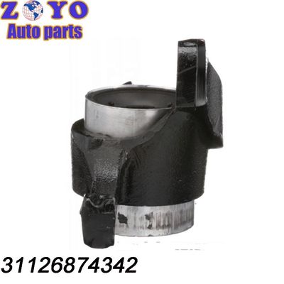 31126874342 Partes de repuesto para automóviles Control de suspensión de brazo para Mini Cooper 2014-2016