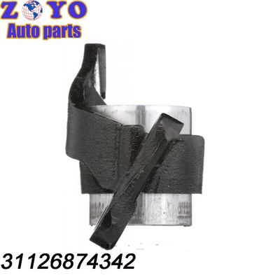 31126874342 Partes de repuesto para automóviles Control de suspensión de brazo para Mini Cooper 2014-2016