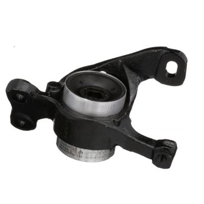 31126874342 Partes de repuesto para automóviles Control de suspensión de brazo para Mini Cooper 2014-2016