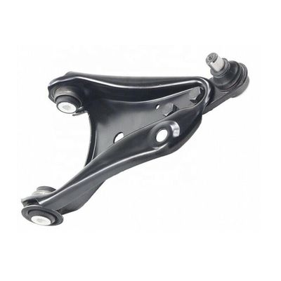 8200942396 8200763296 Brazo de control de la suspensión superior derecha para el  Twingo 1 II 2007