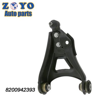 8200942396 8200763296 Brazo de control de la suspensión superior derecha para el  Twingo 1 II 2007