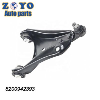 8200942396 8200763296 Brazo de control de la suspensión superior derecha para el  Twingo 1 II 2007