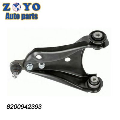 8200942396 8200763296 Brazo de control de la suspensión superior derecha para el  Twingo 1 II 2007