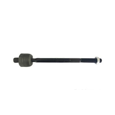 Rod interior de corbata para Ford Explorer 1995-2003 Partes de suspensión de automóviles en posición estándar