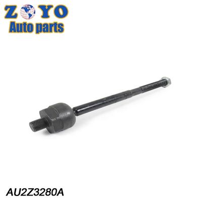 Rod interior de corbata para Ford Explorer 1995-2003 Partes de suspensión de automóviles en posición estándar