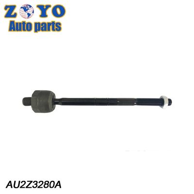 Rod interior de corbata para Ford Explorer 1995-2003 Partes de suspensión de automóviles en posición estándar