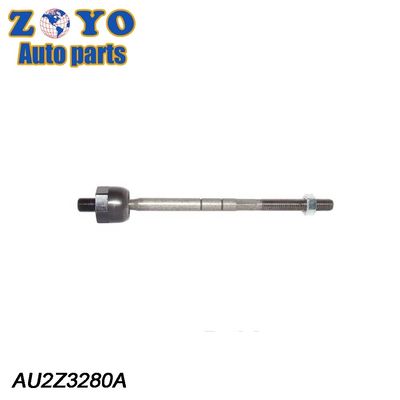 Rod interior de corbata para Ford Explorer 1995-2003 Partes de suspensión de automóviles en posición estándar