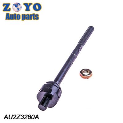 Rod interior de corbata para Ford Explorer 1995-2003 Partes de suspensión de automóviles en posición estándar