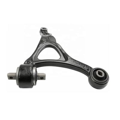 No. de Moog RK640446 Sistema de suspensión para el brazo de control del eje delantero derecho del  XC90