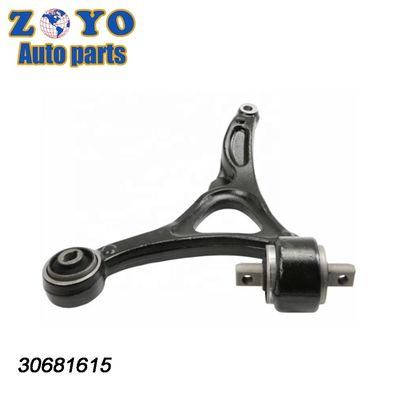 No. de Moog RK640446 Sistema de suspensión para el brazo de control del eje delantero derecho del  XC90