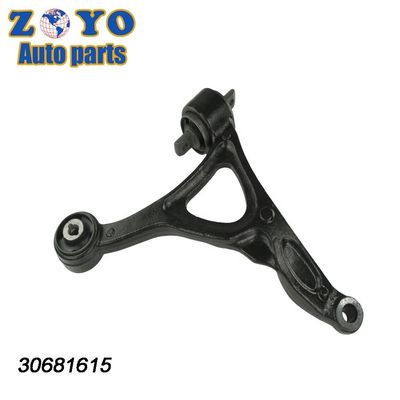 No. de Moog RK640446 Sistema de suspensión para el brazo de control del eje delantero derecho del  XC90
