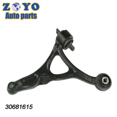 No. de Moog RK640446 Sistema de suspensión para el brazo de control del eje delantero derecho del  XC90