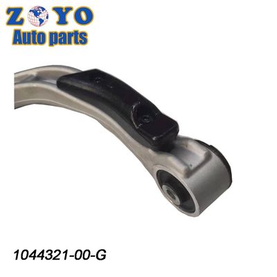 Tesla Model3 17-20 Suspensión Parts Control Arm con articulación de bola de 40 Cr y mejorada