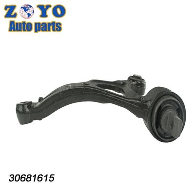 No. de Moog RK640446 Sistema de suspensión para el brazo de control del eje delantero derecho del  XC90