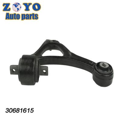 No. de Moog RK640446 Sistema de suspensión para el brazo de control del eje delantero derecho del  XC90