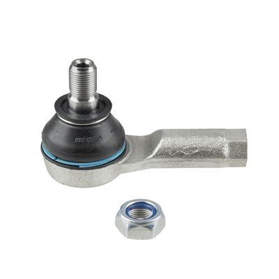 N° MS50631 Otros sistemas de dirección automática Las puntas de la barra de unión para Chevrolet Spark 13-15