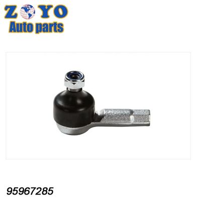 N° MS50631 Otros sistemas de dirección automática Las puntas de la barra de unión para Chevrolet Spark 13-15