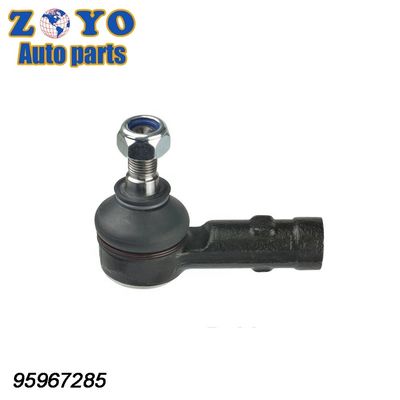 N° MS50631 Otros sistemas de dirección automática Las puntas de la barra de unión para Chevrolet Spark 13-15