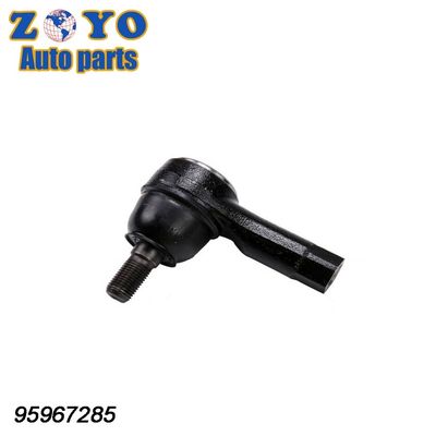 N° MS50631 Otros sistemas de dirección automática Las puntas de la barra de unión para Chevrolet Spark 13-15