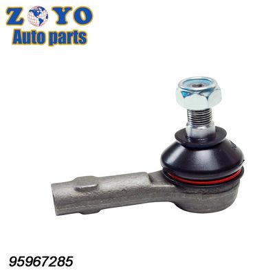N° MS50631 Otros sistemas de dirección automática Las puntas de la barra de unión para Chevrolet Spark 13-15