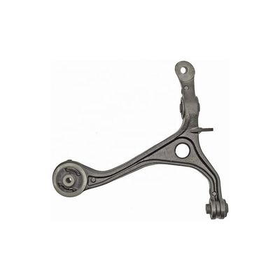 PRELUDE IV Brazo de control BB para Honda Accord Partes regulables de la suspensión inferior derecha
