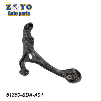 PRELUDE IV Brazo de control BB para Honda Accord Partes regulables de la suspensión inferior derecha