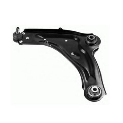 OEM estándar del brazo de control inferior delantero de la vía izquierda para  Laguna 2001- 8200026654
