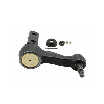 1L3Z3350AA Enlaces del estabilizador delantero para Ford Expedition 11102281 Número de referencia 11102281