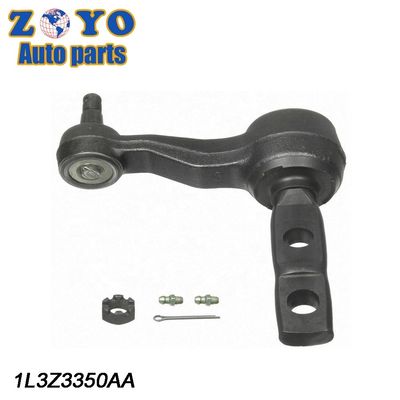 1L3Z3350AA Enlaces del estabilizador delantero para Ford Expedition 11102281 Número de referencia 11102281