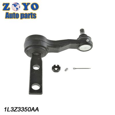 1L3Z3350AA Enlaces del estabilizador delantero para Ford Expedition 11102281 Número de referencia 11102281