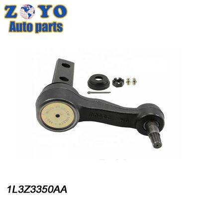1L3Z3350AA Enlaces del estabilizador delantero para Ford Expedition 11102281 Número de referencia 11102281