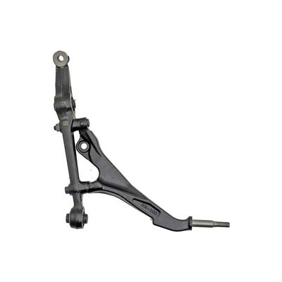 51350-SR3-010 51350-ST7-000 CIVIC V Hatchback EG Brazo de control inferior para Honda 1995