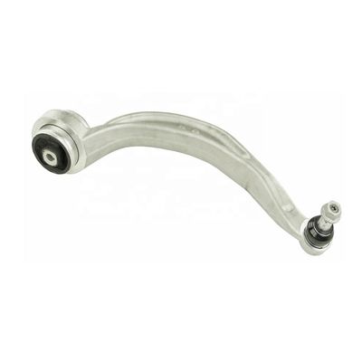 Mevotech No. CMS701133 Brazo de control inferior delantero izquierdo para Audi A4 2017-2019