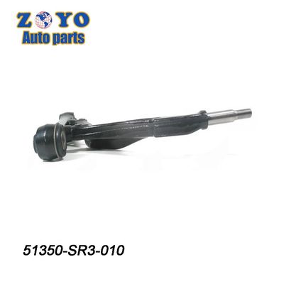 51350-SR3-010 51350-ST7-000 CIVIC V Hatchback EG Brazo de control inferior para Honda 1995