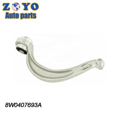Mevotech No. CMS701133 Brazo de control inferior delantero izquierdo para Audi A4 2017-2019