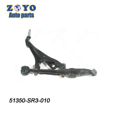 51350-SR3-010 51350-ST7-000 CIVIC V Hatchback EG Brazo de control inferior para Honda 1995