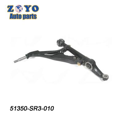 51350-SR3-010 51350-ST7-000 CIVIC V Hatchback EG Brazo de control inferior para Honda 1995