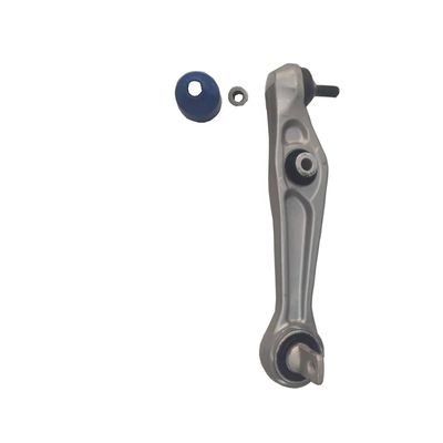 OE NO. 1044341-00-D Modelo 3 Brazo de control inferior de aluminio para Tesla Disponibilidad inmediata